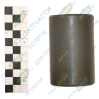 Р4925-2912028-10 Втулка (гроднамид) ф58х58 L=89 ушка задн.рессоры ГК Ростар